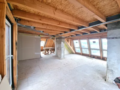 Immobilie kaufen in Wien – 444 m², € 949.000 – Bild 29 von 37