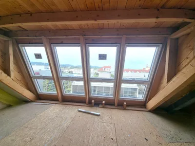 Immobilie kaufen in Wien – 444 m², € 949.000 – Bild 30 von 37