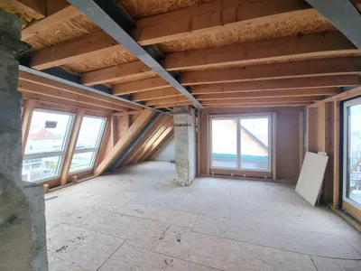Immobilie kaufen in Wien – 444 m², € 949.000 – Bild 20 von 37