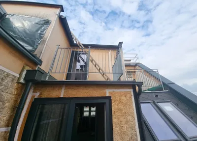 Immobilie kaufen in Wien – 444 m², € 949.000 – Bild 15 von 37