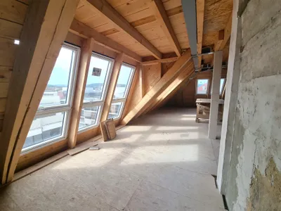 Immobilie kaufen in Wien – 444 m², € 949.000 – Bild 11 von 37