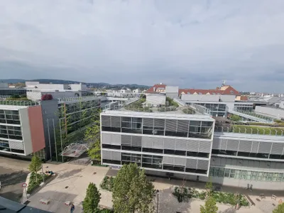 Immobilie kaufen in Wien – 444 m², € 949.000 – Bild 31 von 37