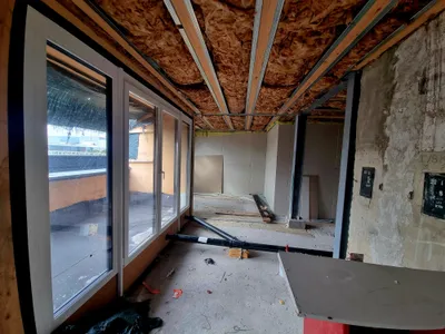 Immobilie kaufen in Wien – 444 m², € 949.000 – Bild 10 von 37