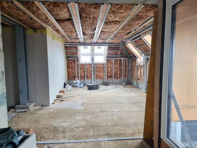 Immobilie kaufen in Wien – 444 m², € 949.000 – Bild 37 von 37