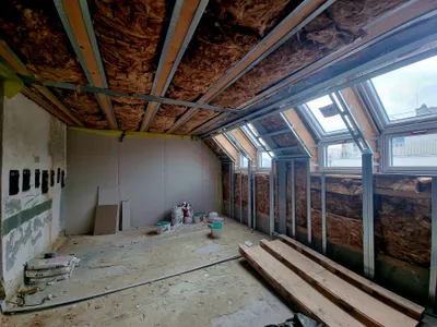 Immobilie kaufen in Wien – 444 m², € 949.000 – Bild 9 von 37