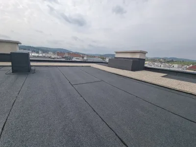 Immobilie kaufen in Wien – 444 m², € 949.000 – Bild 26 von 37