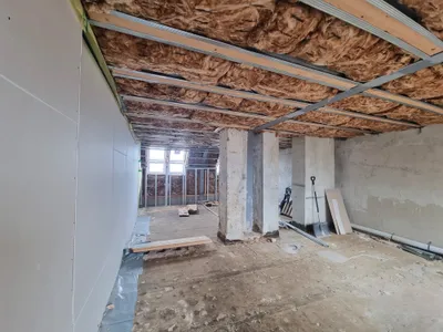 Immobilie kaufen in Wien – 444 m², € 949.000 – Bild 14 von 37