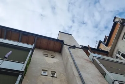 Immobilie kaufen in Wien – 444 m², € 949.000 – Bild 8 von 37
