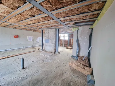 Immobilie kaufen in Wien – 444 m², € 949.000 – Bild 16 von 37