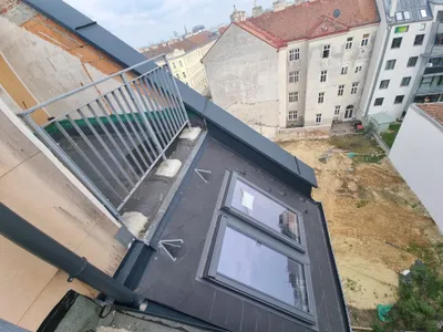Immobilie kaufen in Wien – 444 m², € 949.000 – Bild 22 von 37