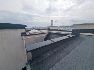 Immobilie kaufen in Wien – 444 m², € 949.000 – Bild 28 von 37