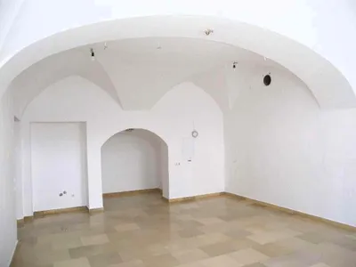 Gewerbeimmobilie mieten in Steyr – 46 m², € 759 – Bild 6 von 8