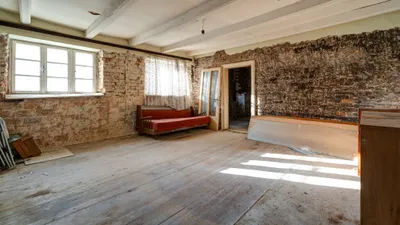 Haus kaufen in Mistelbach – 68 m², € 45.000 – Bild 8 von 13