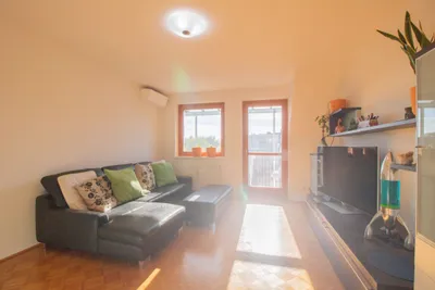 2-Zimmer-Wohnung kaufen in Graz – 59,59 m², € 215.000 – Bild 2 von 16
