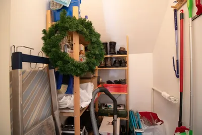 2-Zimmer-Wohnung kaufen in Graz – 59,59 m², € 215.000 – Bild 10 von 16