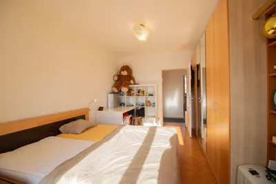 2-Zimmer-Wohnung kaufen in Graz – 59,59 m², € 215.000 – Bild 4 von 16