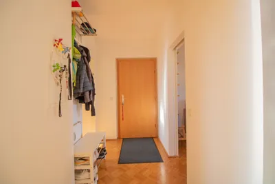 2-Zimmer-Wohnung kaufen in Graz – 59,59 m², € 215.000 – Bild 9 von 16