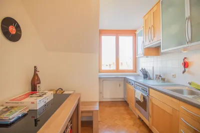 2-Zimmer-Wohnung kaufen in Graz – 59,59 m², € 215.000 – Bild 8 von 16