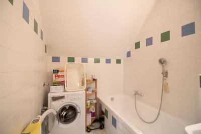 2-Zimmer-Wohnung kaufen in Graz – 59,59 m², € 215.000 – Bild 6 von 16