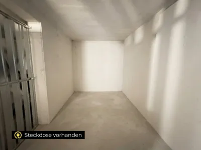2-Zimmer-Wohnung kaufen in Graz – 59,59 m², € 215.000 – Bild 15 von 16