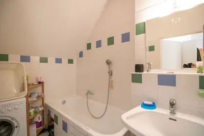 2-Zimmer-Wohnung kaufen in Graz – 59,59 m², € 215.000 – Bild 7 von 16
