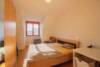 2-Zimmer-Wohnung kaufen in Graz – 59,59 m², € 215.000 – Bild 3 von 16