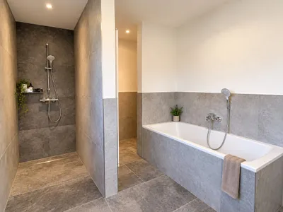 4-Zimmer-Wohnung mieten in Salzburg-Umgebung – 98,03 m², € 2.318 – Bild 9 von 12