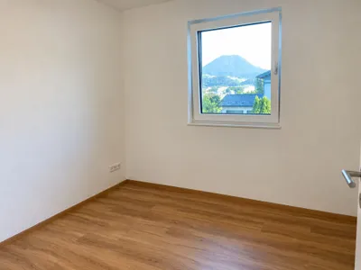 4-Zimmer-Wohnung mieten in Salzburg-Umgebung – 98,03 m², € 2.318 – Bild 7 von 12
