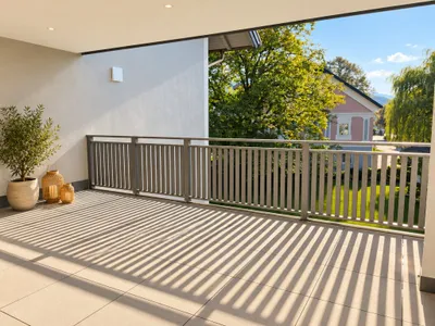 4-Zimmer-Wohnung mieten in Salzburg-Umgebung – 98,03 m², € 2.318 – Bild 5 von 12
