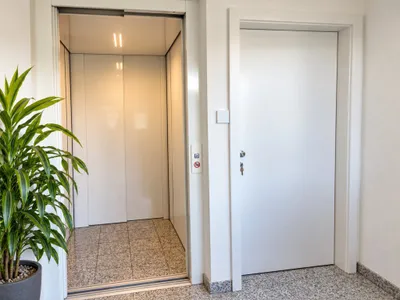 4-Zimmer-Wohnung mieten in Salzburg-Umgebung – 98,03 m², € 2.318 – Bild 4 von 12