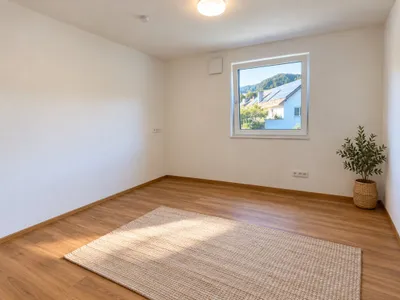 4-Zimmer-Wohnung mieten in Salzburg-Umgebung – 98,03 m², € 2.318 – Bild 8 von 12
