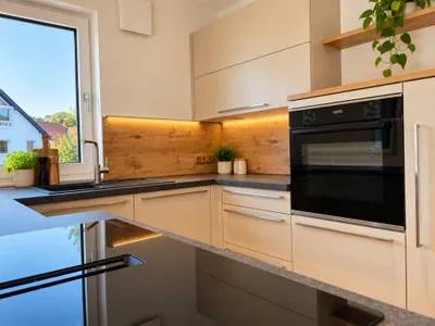 4-Zimmer-Wohnung mieten in Salzburg-Umgebung – 98,03 m², € 2.318 – Bild 3 von 12