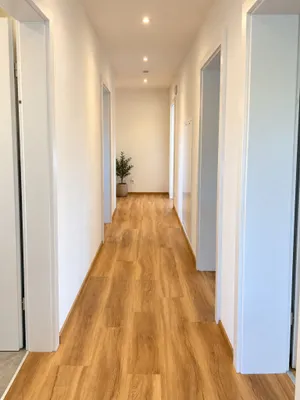 4-Zimmer-Wohnung mieten in Salzburg-Umgebung – 98,03 m², € 2.318 – Bild 6 von 12