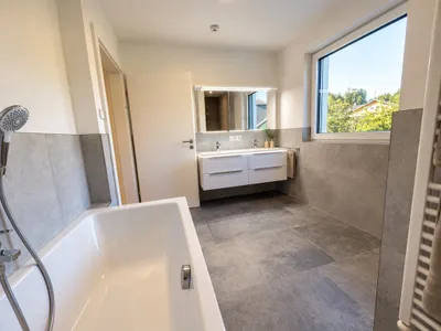 4-Zimmer-Wohnung mieten in Salzburg-Umgebung – 98,03 m², € 2.318 – Bild 10 von 12