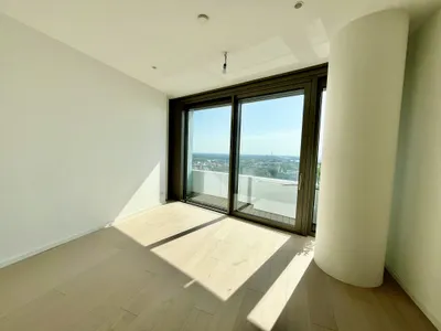 1-Zimmer-Wohnung mieten in Wien – 34 m², € 1.250 – Bild 1 von 10