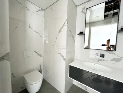 1-Zimmer-Wohnung mieten in Wien – 34 m², € 1.250 – Bild 5 von 10