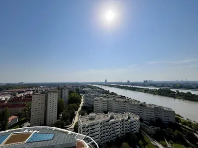 1-Zimmer-Wohnung mieten in Wien – 34 m², € 1.250 – Bild 6 von 10