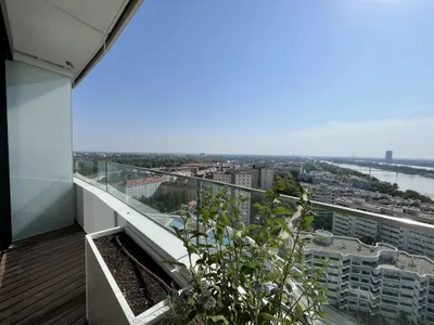 1-Zimmer-Wohnung mieten in Wien – 34 m², € 1.250 – Bild 8 von 10