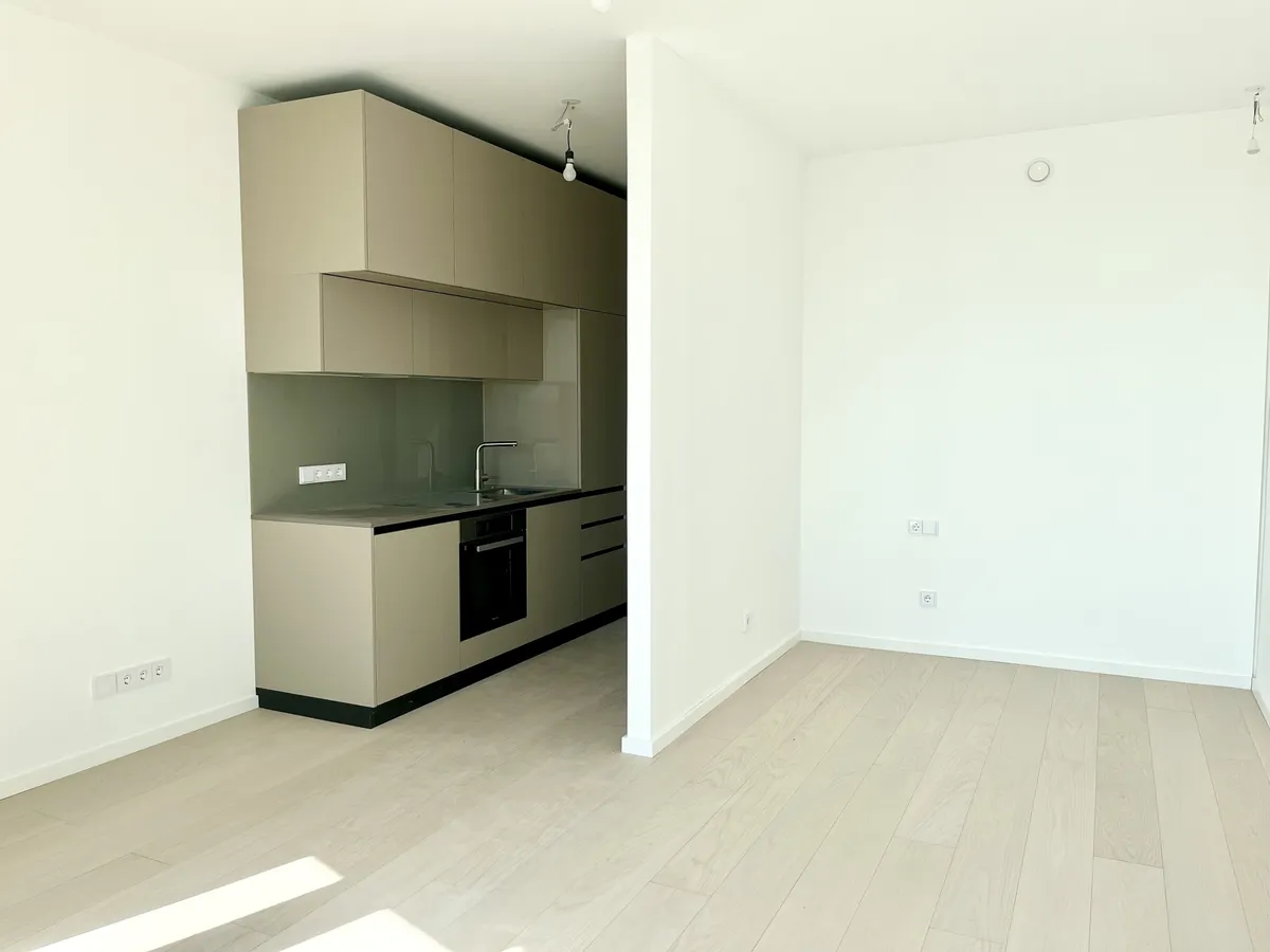 Wohnung – Wien - Ansicht 3