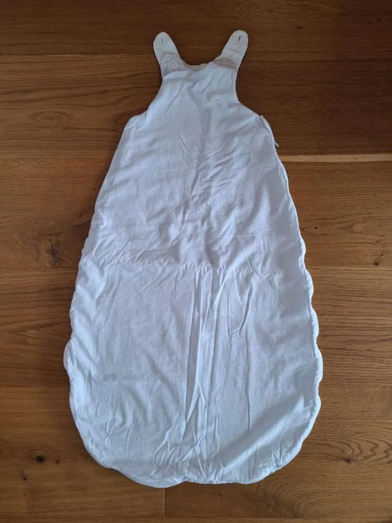 schlafsack hund outdoor Hundeschlafsack, Waschbares Hundebett Orthopädisch mit Decke, Warmes mit Abnehmbaren Deckel, Hundekorb/Katzenkörbchen Hundesofa für Kleine und Mittelgroße Hunde ( Color : Khaki , Größe Haustier #Downhill Decal Color:White All 7 campings in