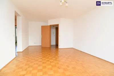 2-Zimmer-Wohnung kaufen in Graz-Umgebung – 64,67 m², € 174.000 – Bild 13 von 41
