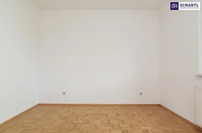 2-Zimmer-Wohnung kaufen in Graz-Umgebung – 64,67 m², € 174.000 – Bild 21 von 41