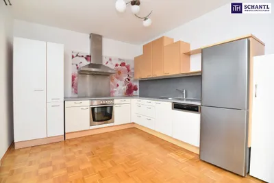 2-Zimmer-Wohnung kaufen in Graz-Umgebung – 64,67 m², € 174.000 – Bild 3 von 41