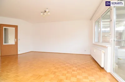 2-Zimmer-Wohnung kaufen in Graz-Umgebung – 64,67 m², € 174.000 – Bild 15 von 41