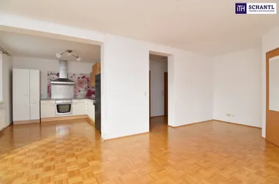 2-Zimmer-Wohnung kaufen in Graz-Umgebung – 64,67 m², € 174.000 – Bild 16 von 41