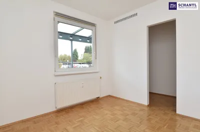 2-Zimmer-Wohnung kaufen in Graz-Umgebung – 64,67 m², € 174.000 – Bild 22 von 41