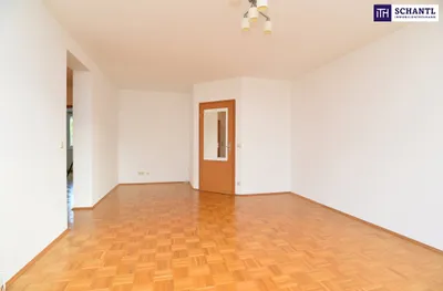 2-Zimmer-Wohnung kaufen in Graz-Umgebung – 64,67 m², € 174.000 – Bild 5 von 41