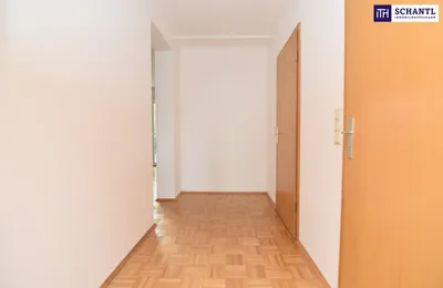 2-Zimmer-Wohnung kaufen in Graz-Umgebung – 64,67 m², € 174.000 – Bild 6 von 41