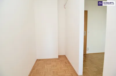 2-Zimmer-Wohnung kaufen in Graz-Umgebung – 64,67 m², € 174.000 – Bild 26 von 41