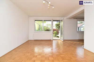 2-Zimmer-Wohnung kaufen in Graz-Umgebung – 64,67 m², € 174.000